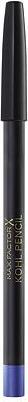 Immagine prodotto Max Factor Cavolo (80 Blu cobalto)