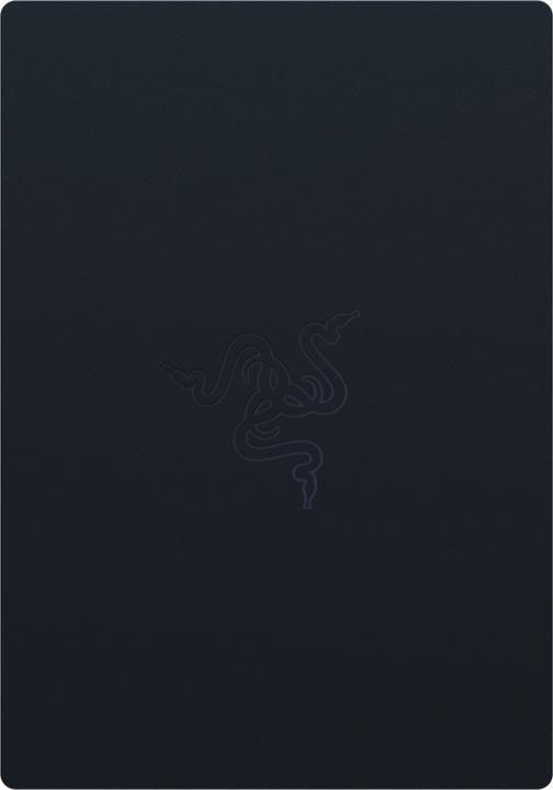 Actual product image Razer Fan controller (1 Fan)