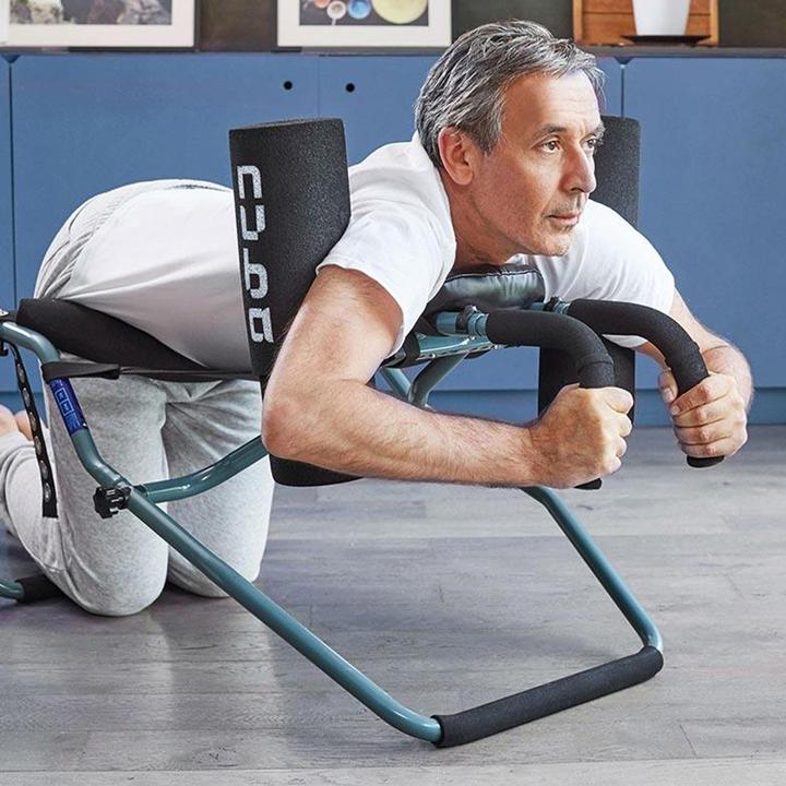 Image du produit Bioloka Nubax