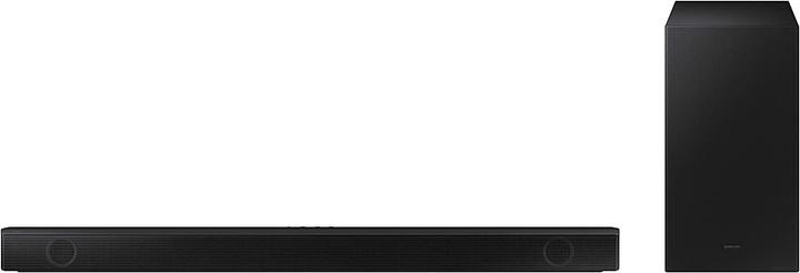 Samsung HW-B540 (360 W, 2.1 canali)