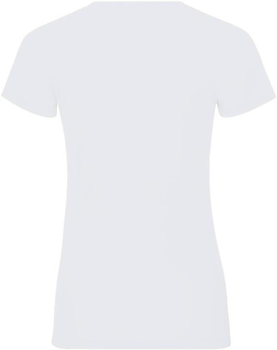 Actual product image Russell Authentic Tshirt (S)