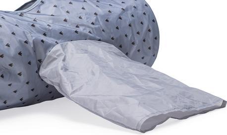 Actual product image Beeztees Katzentunnel Ivy