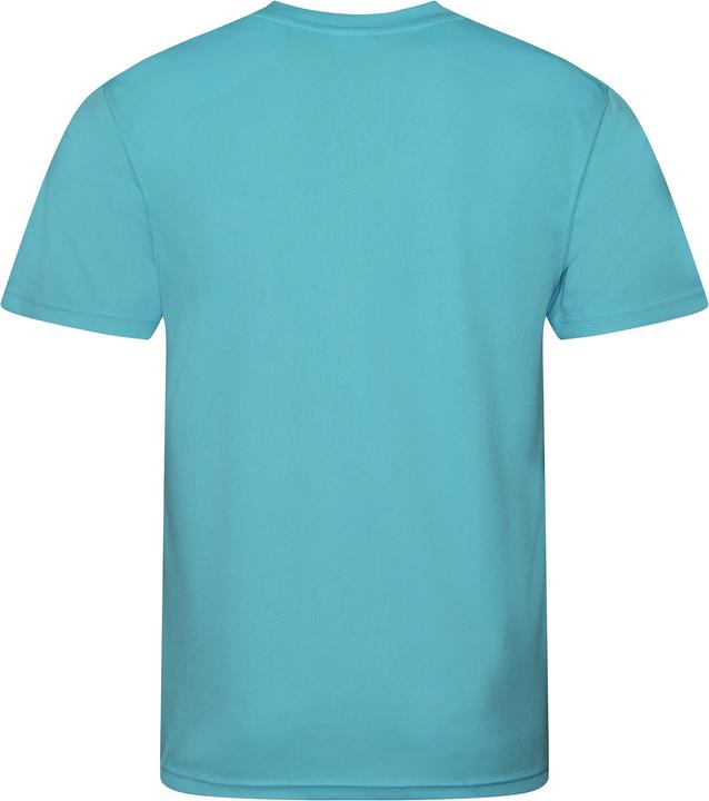 Produktbild Awdis Just Cool Performance TShirt (XXL)