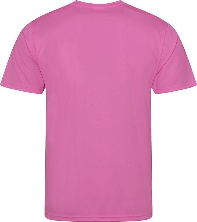 Actual product image Awdis Just Cool Performance TShirt (XXL)