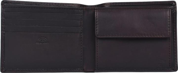 Immagine prodotto Strellson brick lane jaden billfold sh8