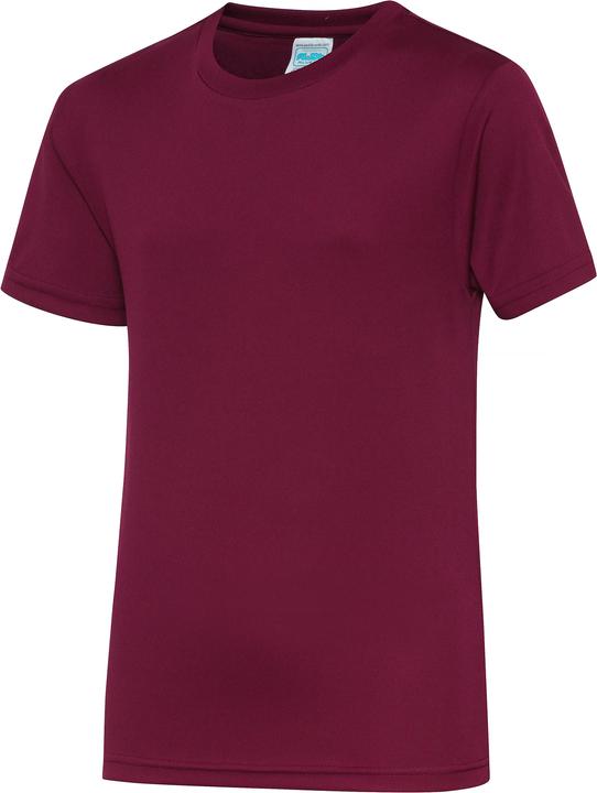 Awdis Just Cool Sport Tshirt (116)