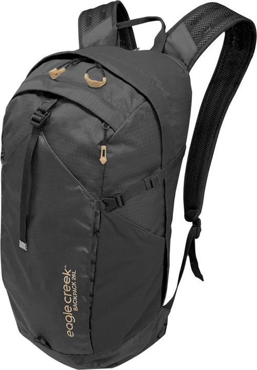 Actual product image Eagle Creek Ranger XE Backpack 26 (26 l)