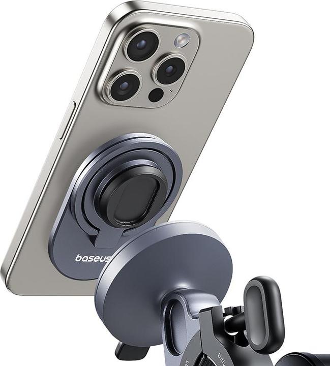 Produktbild Baseus PrimeTrip Series