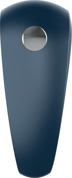 Image du produit Satisfyer Anneau de pouvoir (4 cm)