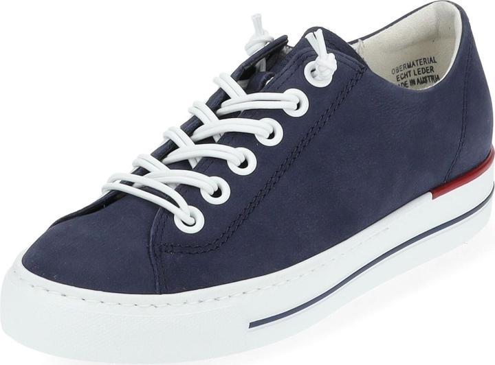 Produktbild Paul Green Sneaker 4081-365 (38.5)
