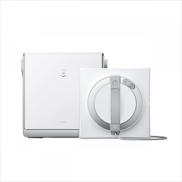 Produktbild Ecovacs Winbot W2