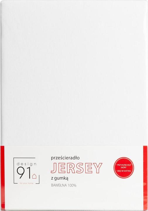 Produktbild Eurofirany D91 (160 x 200 cm)
