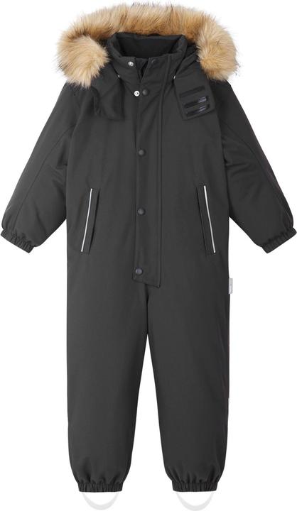 Produktbild Reima Stavanger (122)