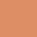 Immagine prodotto Kreul Vetro e porcellana Vernice gessosa, porcellana e vetro (Terracotta, 20 ml)