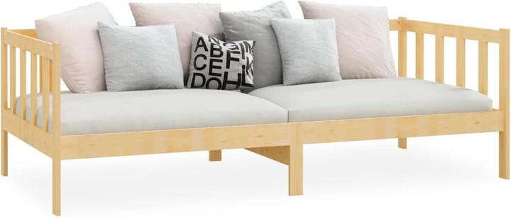 Actual product image VidaXL Lidiya (90 x 200 cm)