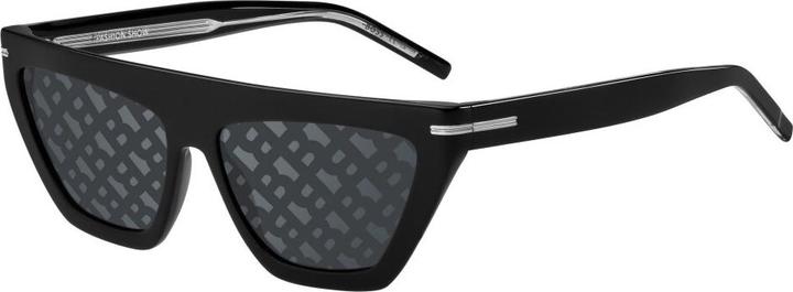 Immagine prodotto Hugo Boss 1609S-0807-MD