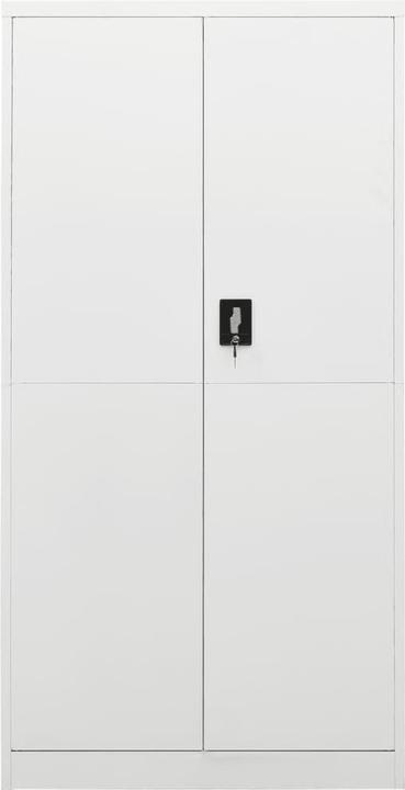 Image du produit VidaXL Piama (90 x 40 x 180 cm)