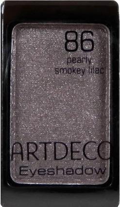 Image du produit Artdeco Pearl (Pourpre, Gris)