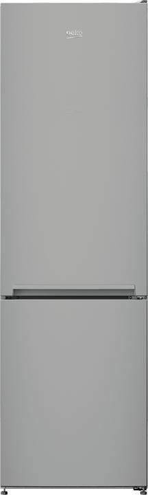 Beko Kühl-Gefrierkombination KG120 (291 l)