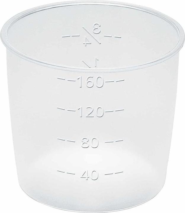 Produktbild Steba DD 3