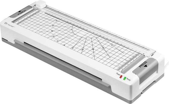 Produktbild Tracer A4 TRL-7 All-in-One (A4)