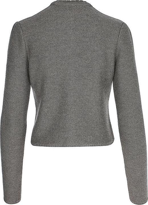 Actual product image Gottseidank Trachten cardigan MIRL (M)