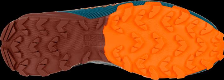 Produktbild Dynafit Traverse Laufschuh (39, 40, 41, 42, 43)