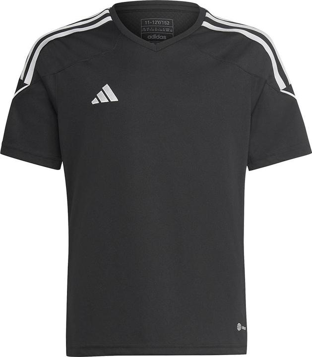 Noir blanc