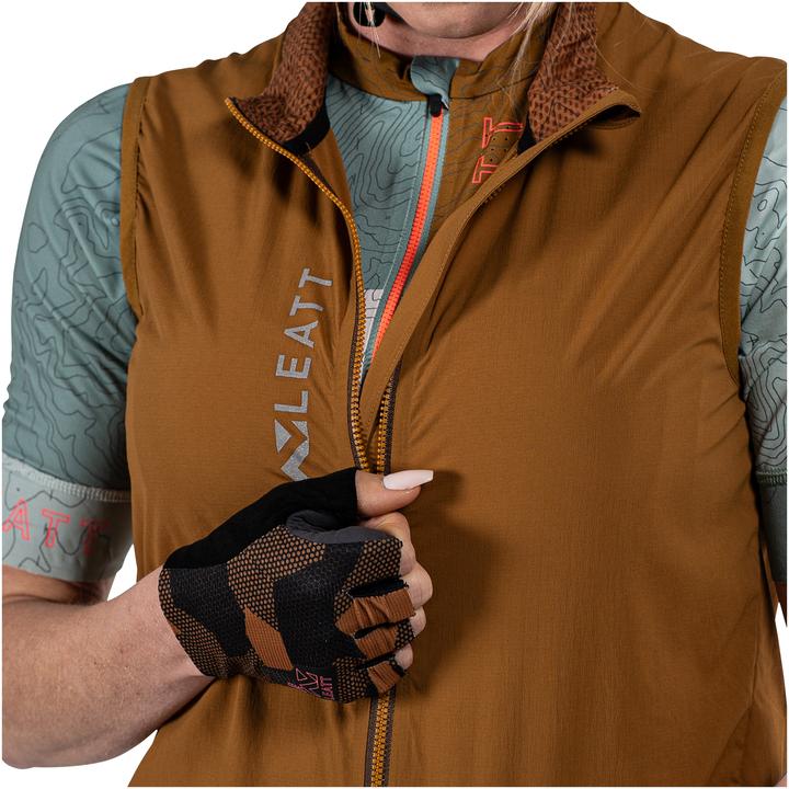 Produktbild Leatt MTB Endurance 2.0 Vest (M)