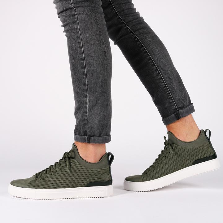 Produktbild Blackstone Sneakers (43)