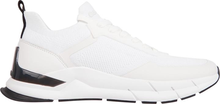 Immagine prodotto Calvin Klein Low Top Lace Up Mix - 57591 (44)