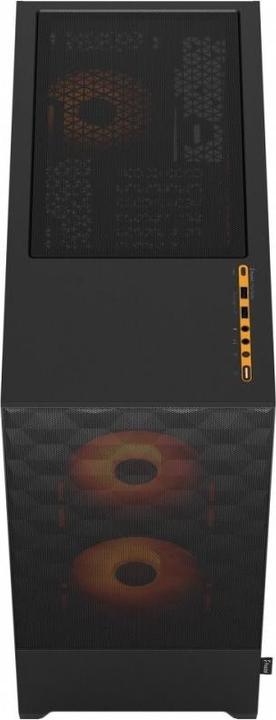 Produktbild Fractal Pop Air RGB TG (ATX, mATX, Mini-ITX)