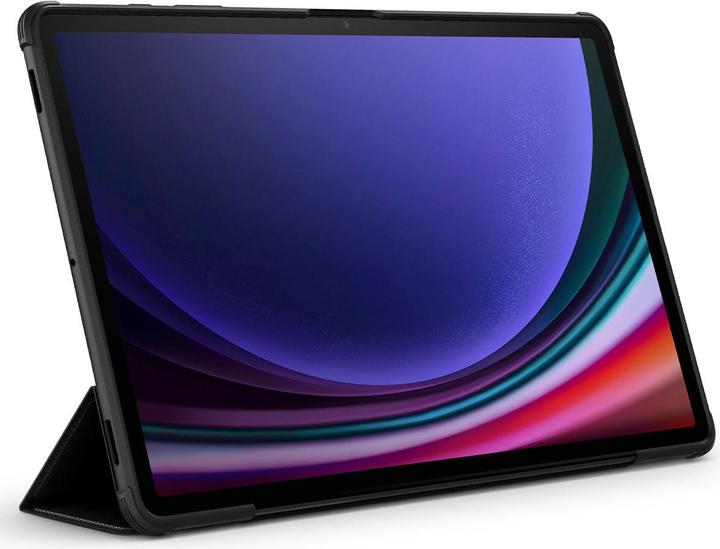 Image du produit Spigen Rugged Armor Pro (Galaxy Tab S9 Plus)