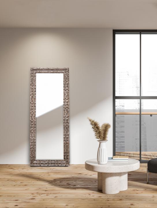 Produktbild pfister Nathalie (70 x 170 cm)