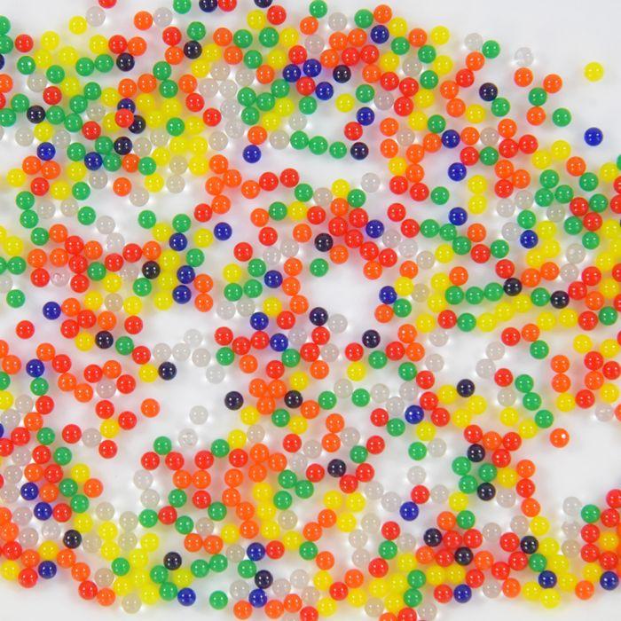 Actual product image Gerhardt Rüdiger Water pearls