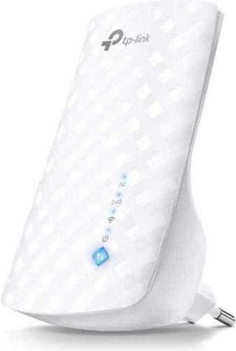 Immagine prodotto TP-Link RE190 (433 Mbit/s, 300 Mbit/s)