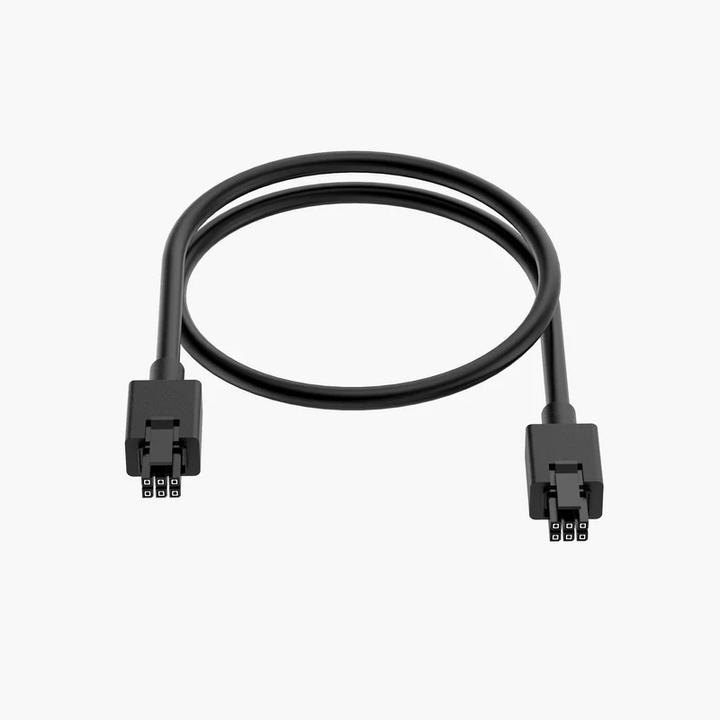 Immagine prodotto Bambu Lab Cavo bus a 6pin buffer per AMS