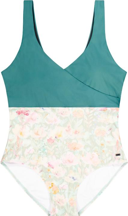 Actual product image Picture May swimming costume (XS)