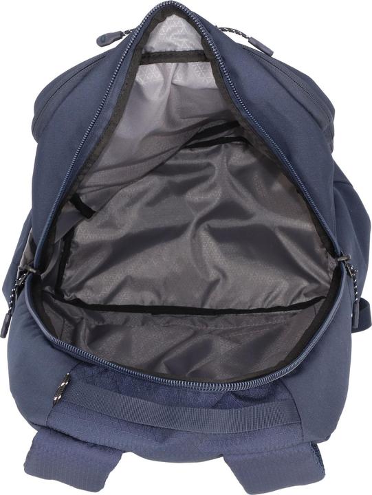 Immagine prodotto Ogio ZAINO BANDIT PRO NAVY P/N: 5921150OG (20 l)
