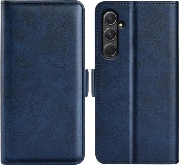 Produktbild Screenguard CardLounge (Samsung Galaxy A55)