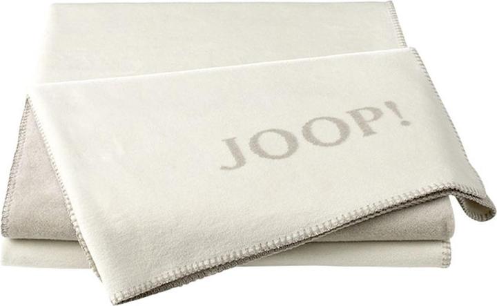 Produktbild Joop! Living Casual (150 x 200 cm)