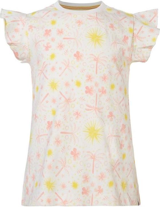 Noppies T-Shirt Edenglen (98)