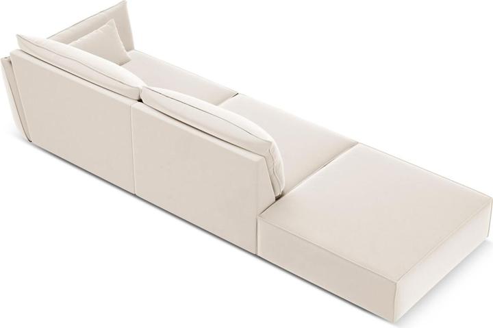 Image du produit Micadoni Kaelle (4 places, 2 places, 3 places)