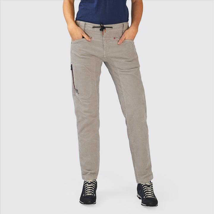 Immagine prodotto Elevenate Pantaloni Apres Cord (S)