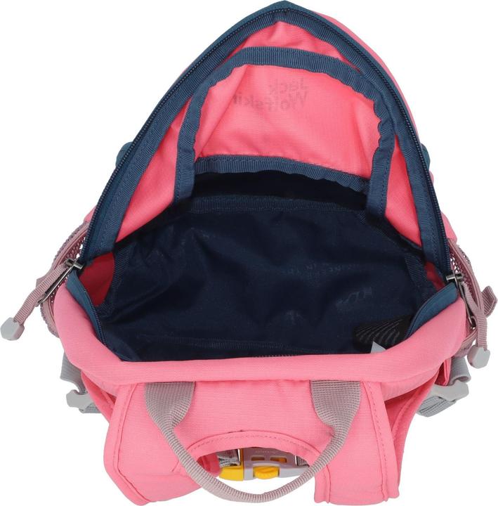 Actual product image Jack Wolfskin Buttercup (4.50 l)