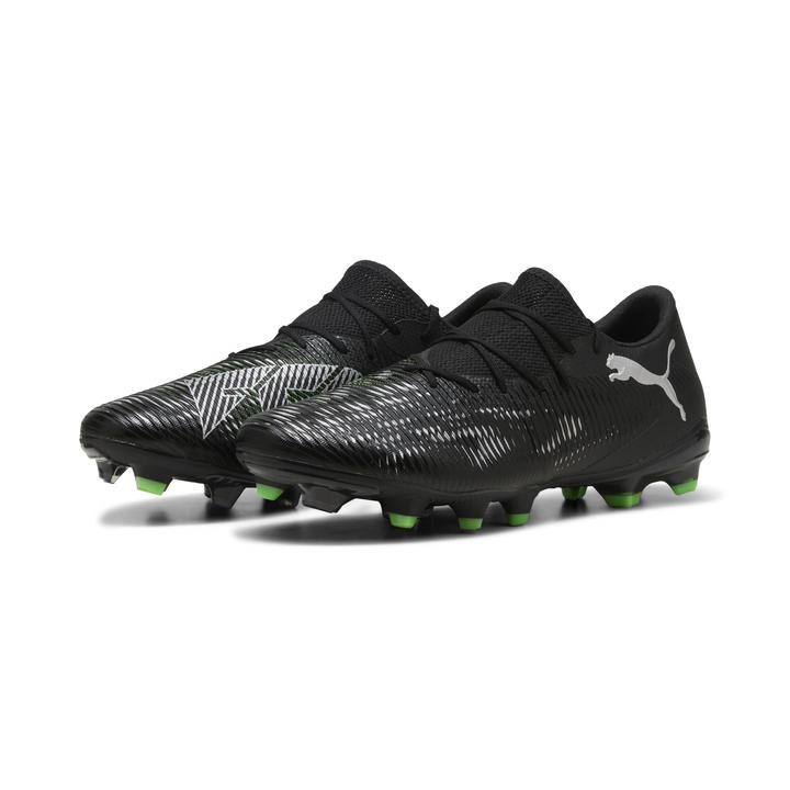 Puma FUTURE 8 MATCH Low FG/AG (44)