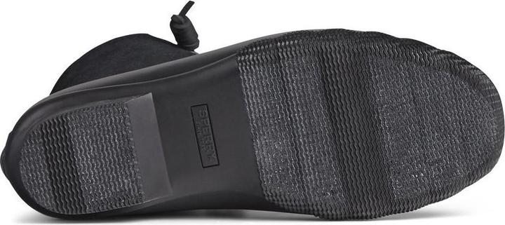 Image du produit Sperry Bottines Saltwater en cuir (37)