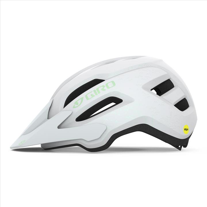 Actual product image Giro Fixture II Mips (54 - 61 cm)