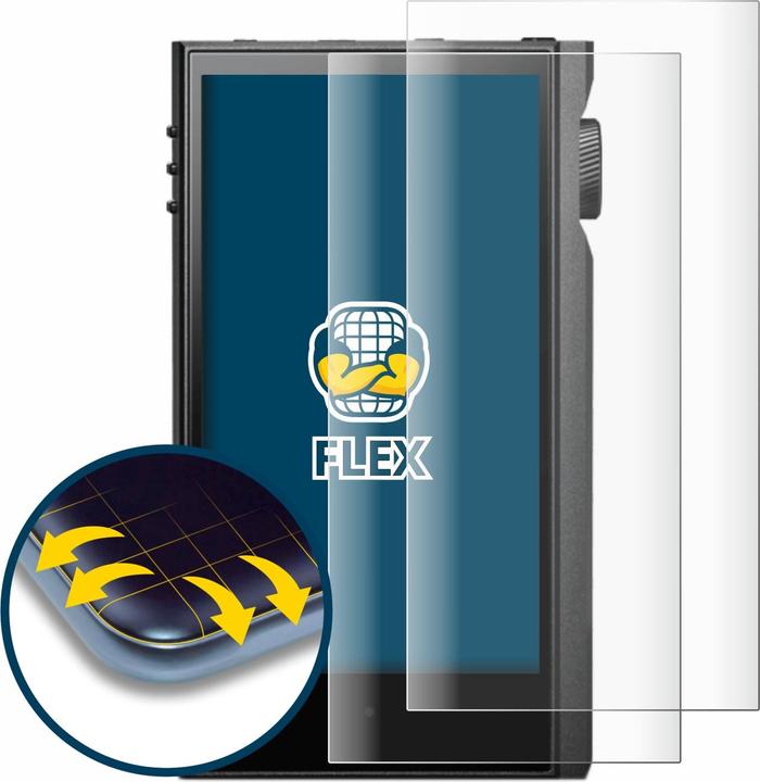 Immagine prodotto BROTECT Full-Cover Pellicola