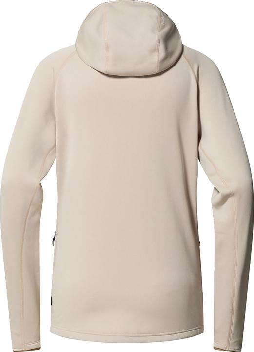 Image du produit Haglöfs Magma Mid Hoodie (XL)